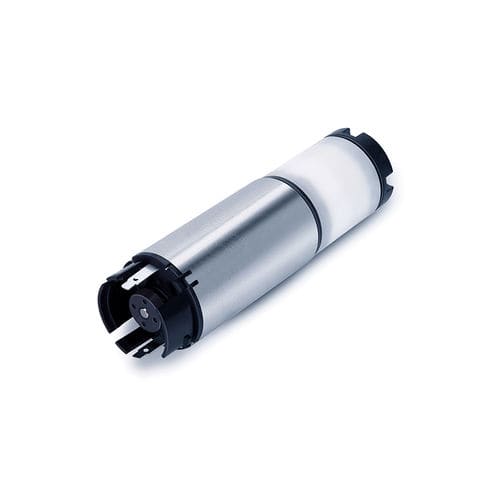 直流减速电机 - PGM.P029 - Shenzhen Power Motor Industrial Co., Ltd. - BLDC / 行星 / 同轴