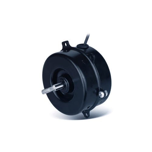 BLDC电机 - PBL7520220 - Shenzhen Power Motor Industrial Co., Ltd. - 直流 / 220伏 / 4极