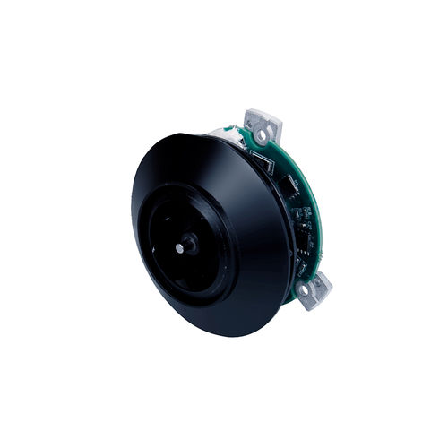 无刷电机 - PBL2306014 - Shenzhen Power Motor Industrial Co., Ltd. - 直流 / 用于机器人 / 低噪