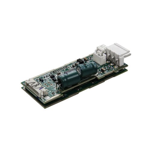 无刷电机控制器 - 716PCDSTS0010 - Shenzhen Power Motor Industrial Co., Ltd. - 三相 / 3路数字输入 / 闭合回路