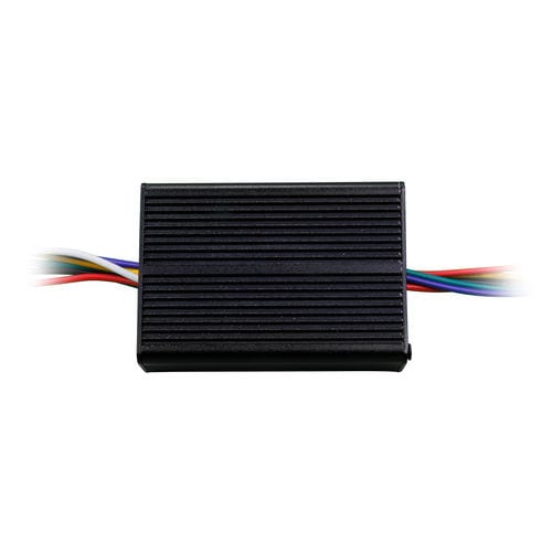 无刷电机控制器 - 716PCDPTH0020 - Shenzhen Power Motor Industrial Co., Ltd. - 线性 / 三相 / 直流