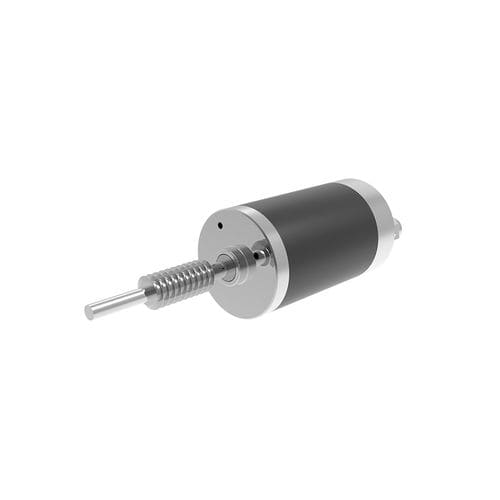 BLDC电机 - PBL3930024  - Shenzhen Power Motor Industrial Co., Ltd. - 直流 / 24伏 / IP67