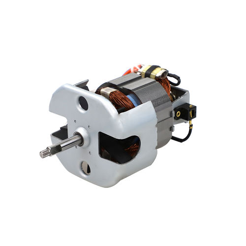通用电机 - PU7030  - Shenzhen Power Motor Industrial Co., Ltd. - 交流 / 380V / 工业
