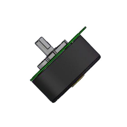 无刷电机 - PBL.4616 - Shenzhen Power Motor Industrial Co., Ltd. - 直流 / 16 V / 工业