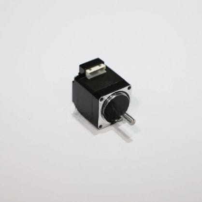 步进式电机 - PST.28HB - Shenzhen Power Motor Industrial Co., Ltd. - 24伏