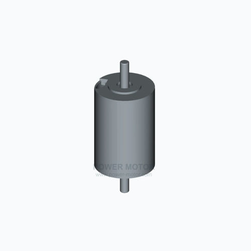 无刷电机 - PCL.4058 - Shenzhen Power Motor Industrial Co., Ltd. - 直流 / 24伏 / 无芯