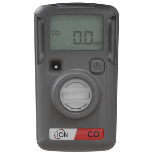 单气体探测器 - ARA CO - ION Science Global - 一氧化碳 / IR红外线 / 工业
