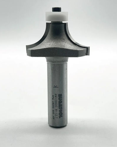 磨斜棱铣刀 - 0008606043 - BUGATOOL MACHINES SL - 用于木材