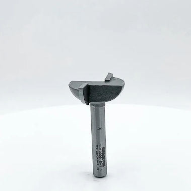 铣刀 - S6 - BUGATOOL MACHINES SL