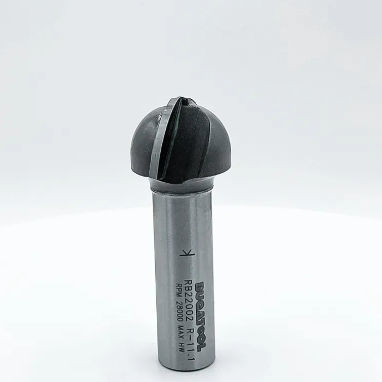 木材铣刀 - 0008606060 - BUGATOOL MACHINES SL