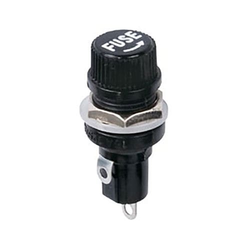 旋转开关 - RWF Series - Rongwei Electric Co.,Ltd