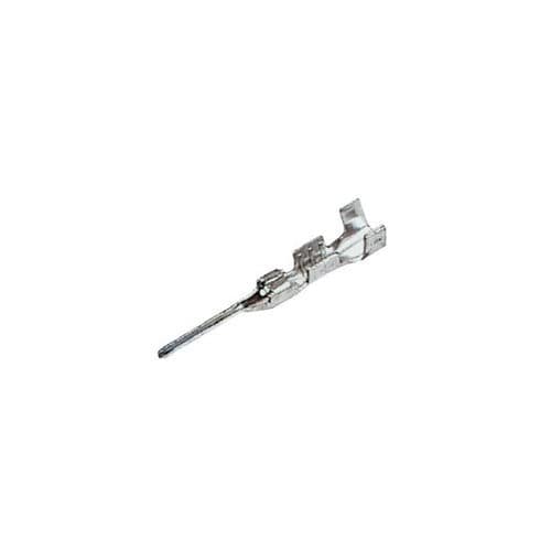 公端端子 - A001 - Rongwei Electric Co.,Ltd