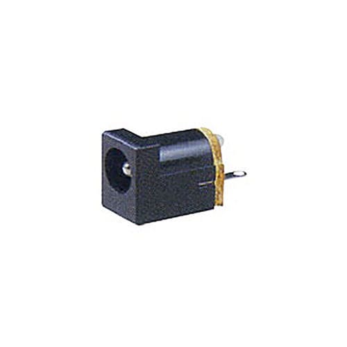 数据连接器 - RWP Series - Rongwei Electric Co.,Ltd