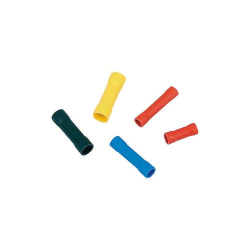 供电连接器 - TL-JTK - Rongwei Electric Co.,Ltd - 平行 / 绝缘 / 绝缘