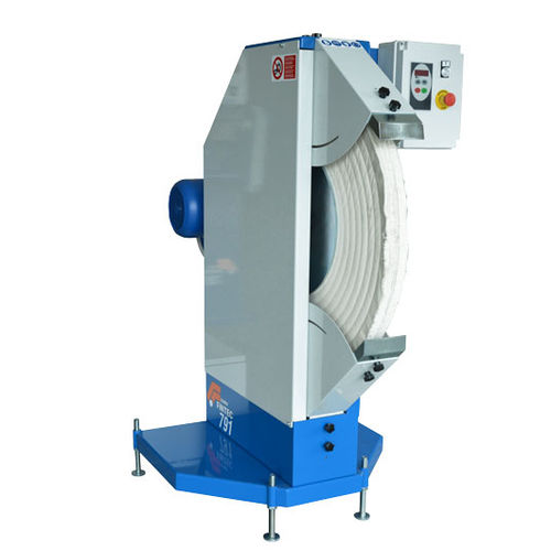 刷光机 - 761 - GECAM SRL