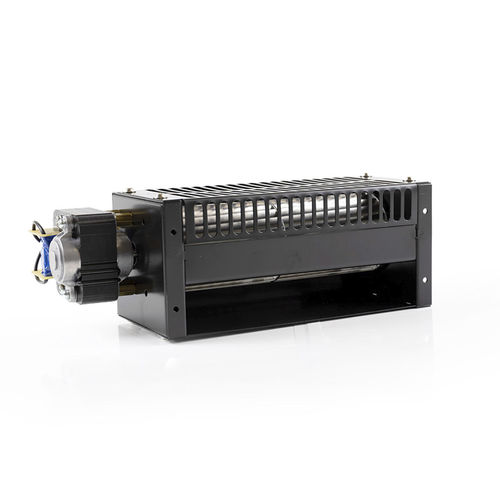 壁挂风机 - UF6017 SERIES - Fulltech Electric CO., LTD. - 混流 / 冷却 / 钢