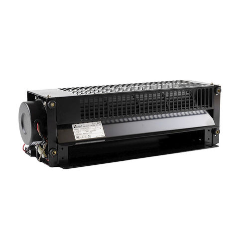 壁挂风机 - UF9029 SERIES - Fulltech Electric CO., LTD. - 混流 / 冷却 / 钢