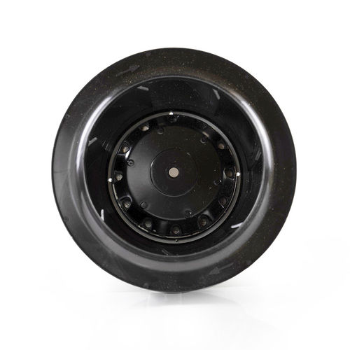 建筑风机 - UF133(91)APA SERIES - Fulltech Electric CO., LTD. - 离心 / 冷却 / 交流