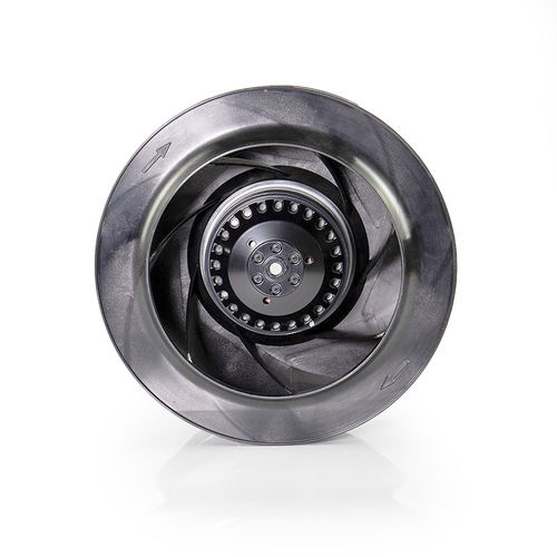 建筑风机 - UF225(99)APA SERIES - Fulltech Electric CO., LTD. - 离心 / 冷却 / 交流