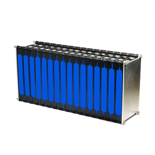 模块24v用于电动车lifepo4电池模块molfp24v144ahsig energy