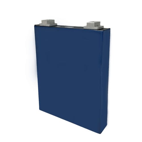 LFP电池 - L173F230B - SIG ENERGY TECHNOLOGY - 棱柱形 / 3V / 用于电动车