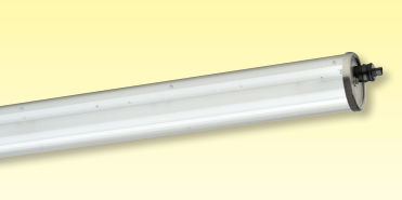 灯具照明 - 110 series - Schuch - LED / 荧光 / 工业