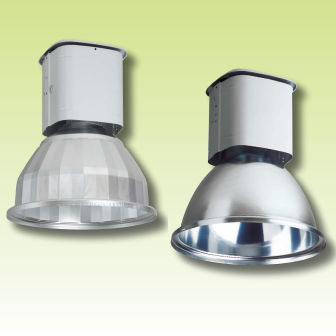 灯具照明 - 31 series - Schuch - 灯 / 仓库 / 车间