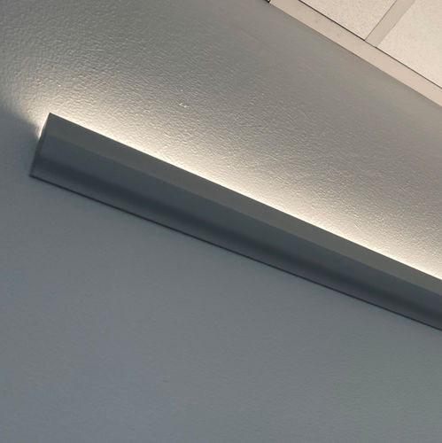 灯具 - ARQ - Edge Lighting - LED / 表面