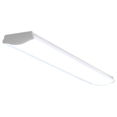 灯具 - EDUTEQ - Edge Lighting - LED / 聚碳酸酯 / 表面