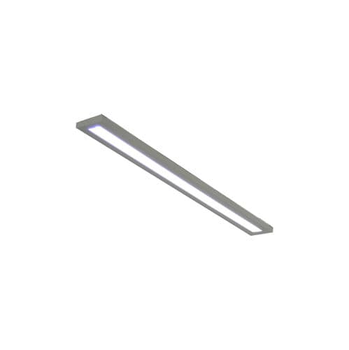 灯具 - LINQ INFINITY - Edge Lighting - LED / 用于办公室 / 悬挂
