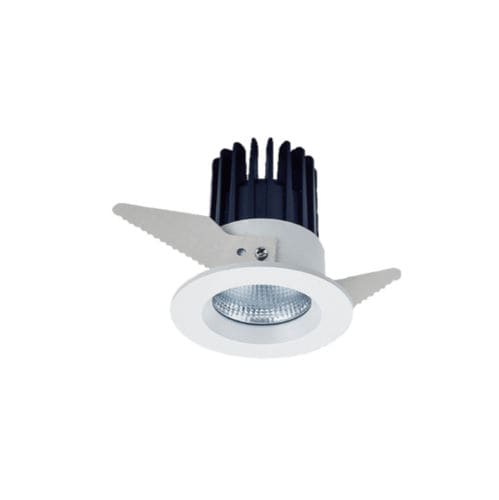 LED式照明聚光灯 - LEDTEQ 75 - Edge Lighting
