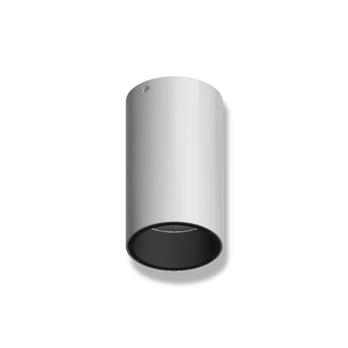 LED式照明聚光灯 - DRUMTEQ 75 - Edge Lighting