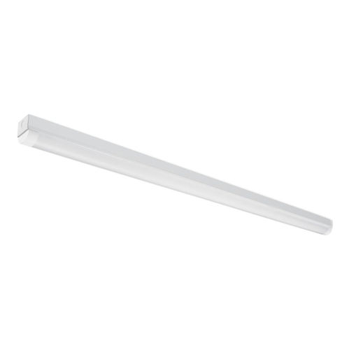 灯杆照明 - LINPAQ - Edge Lighting - LED / 用于仓库 / 工业