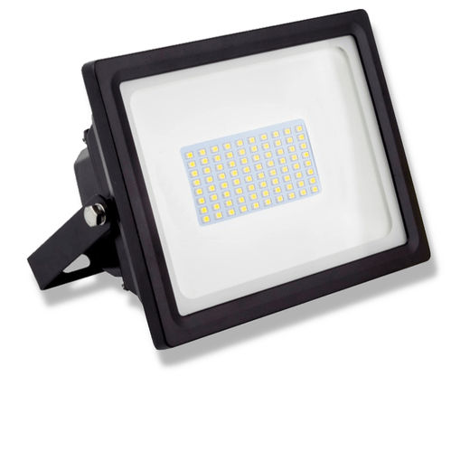 LED投光灯 - PARQ FLOOD - Edge Lighting - IP66 / 户外