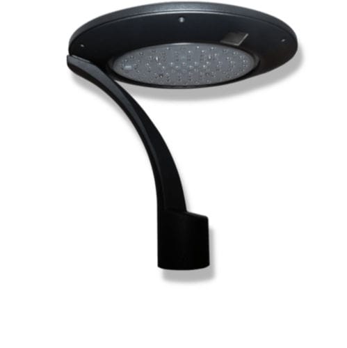 灯具 - PROFORM AREA - Edge Lighting - LED / 户外 / IP65