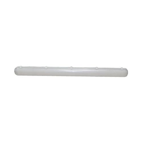灯杆照明 -  Toughteq - Edge Lighting - LED / 工业 / IP65
