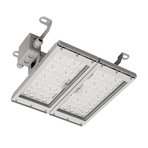 灯具 - EXP 19 MLED - Rementowa - LED / 户外 / 工业