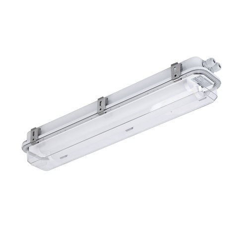 灯具 - TLP 44 MLED KAWN - Rementowa - LED / 紫外线 / 工业