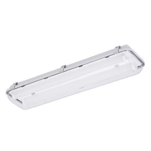 灯具 - TLP 55 MLED - Rementowa - LED / 户外 / 工业