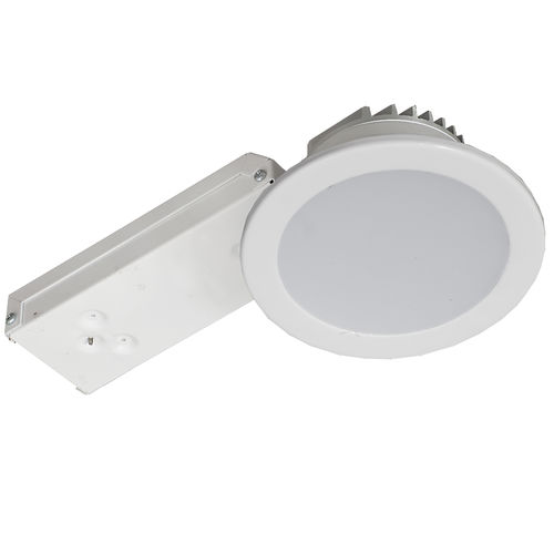 LED式照明聚光灯 - DLP 38 MLED - Rementowa