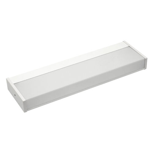 灯具 - ELP 33 MLED - Rementowa - LED / 表面