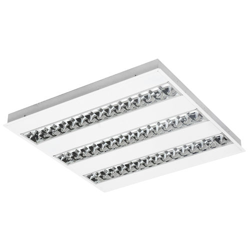 灯具 - DEP 40 - Rementowa - LED / 荧光 / 用于办公室