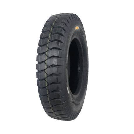工业轮胎 - AB651 - HUBEI AULICE TYRE CO., LTD. - 用于全地形卡车 / 6" / 5"