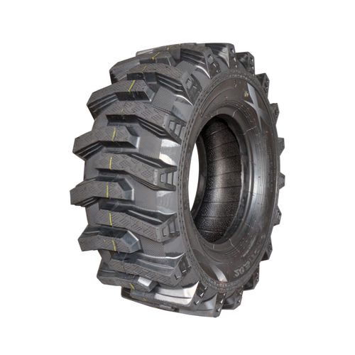 工业轮胎 - AE830 - HUBEI AULICE TYRE CO., LTD. - 用于全地形卡车