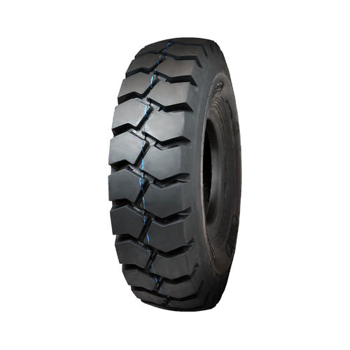 农用轮胎 - AB700 - HUBEI AULICE TYRE CO., LTD. - 叉车 / 5" / 4"