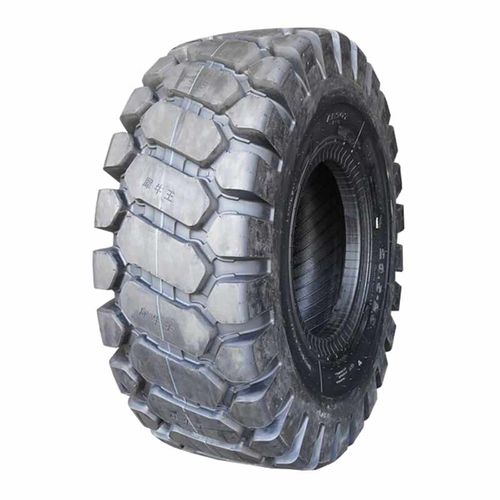 矿场轮胎 - AE907 - HUBEI AULICE TYRE CO., LTD. - 用于卡车