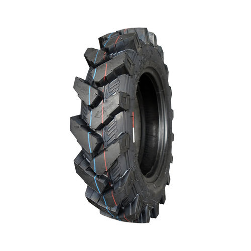 农用轮胎 - AB210 - HUBEI AULICE TYRE CO., LTD. - 拖拉机