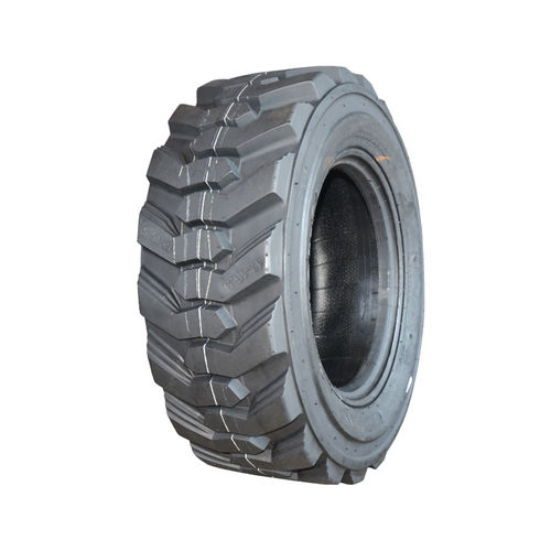 农用轮胎 - AL702 - HUBEI AULICE TYRE CO., LTD. - 滑移装载机
