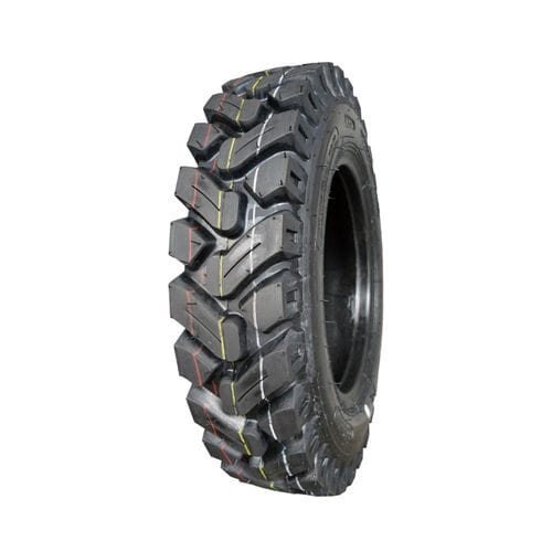 农用轮胎 - AB521 - HUBEI AULICE TYRE CO., LTD. - 拖拉机 / 拖车 / 5"