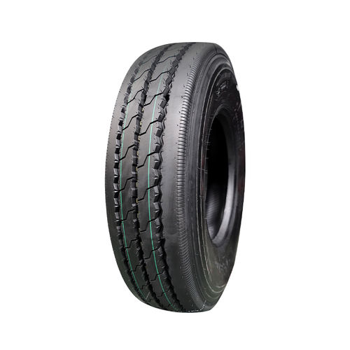 工业轮胎 - AR7381 - HUBEI AULICE TYRE CO., LTD. - 拖拉机 / 8" / 9"